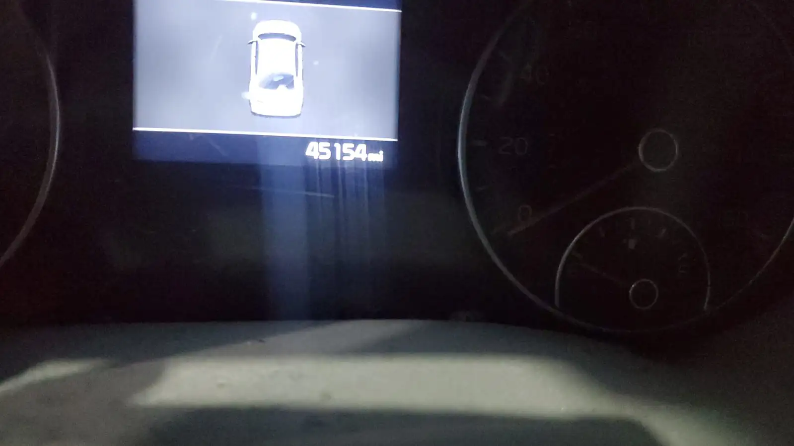 KIA OPTIMA 2019 5XXGT4L30KG295377